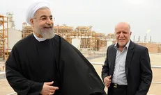 پول‌های نفت کجا می‌رود؟ / چاه عمیقی که دولت قبل برای درآمد‌های نفتی امروز کَنده است