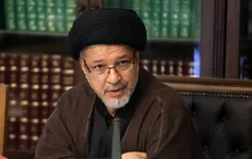 ترامپ و نتانیاهو جنایت‌کار جنگی