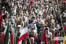 اقلیت‌های مذهبی در راهپیمایی سراسری ایران حضور پرشور خواهند داشت