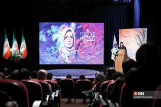 دبب