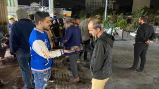 آلبوم عکس