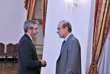آمریکا در گوشه رینگ یک &laquo;توافق خوب و پایدار&raquo; گیر کرد / تهران چه تضمین&zwnj;هایی برای انتفاع از واشنگتن گرفته است؟
