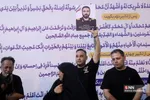 دبب