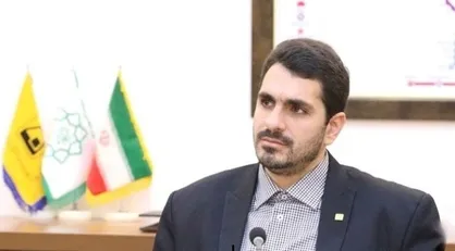 سامانه شناسایی دستفروشان مترو راه اندازی شد