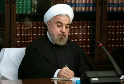 ماده واحده &laquo;تشکیل ستاد توسعه فناوری نانو&raquo; ابلاغ شد