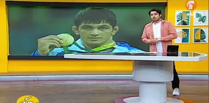 بعید می&zwnj;دانم حتی برای ۱۴ ماه آینده ورزش یک برنامه داشته باشیم