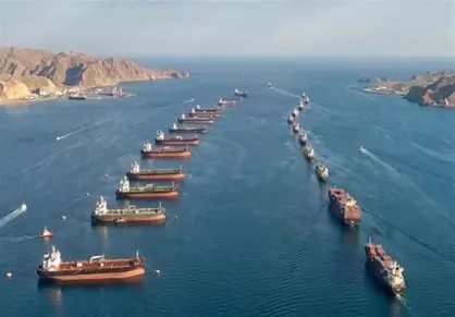 جهان با بزرگترین بحران انرژی تاریخ روبه&zwnj;روست