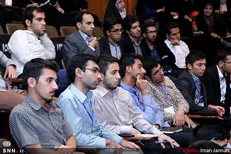 نظریه حجاب حداقلی در دانشگاه فردوسی نقد شد