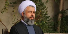 شجاعی: قانون سربازی برای ۱۰۰ سال قبل است /  انرژی جوان کشور هدر می‌رود