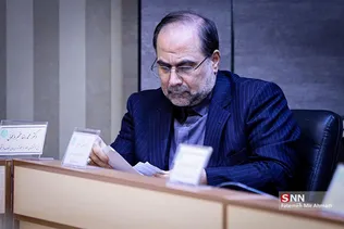 قران و علم