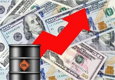 تحلیلگر مسائل اقتصادی: ذخایر استراتژیک نفت آمریکا زیر ۳۰۰ میلیون بشکه کاهش یافته است + فیلم