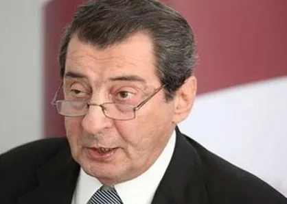 احتمال نخست&zwnj;وزیری دوباره سعد الحریری
