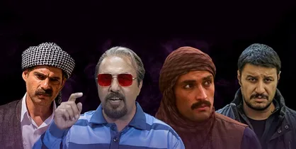 سرنوشت فیلم&zwnj;های اکران&zwnj;نشده فجر ۹۸ چه می&zwnj;شود؟/ خرید بخشی از بلیت فیلم&zwnj;ها توسط سازمان سینمایی