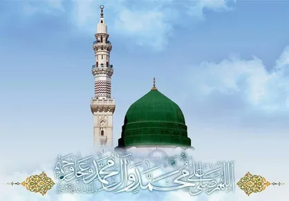20 حدیث گهربار و خواندنی از پیامبر اکرم (ص)