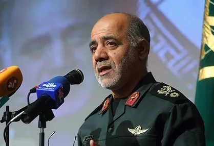 احتمال نفوذ و جنگ الکترونیک در حادثه سقوط هواپیمای اوکراینی در حال بررسی است