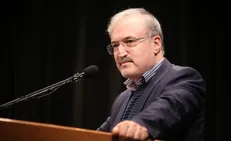 طرح «پزشک خانواده شهری» در کل کشور اجرایی می‌شود