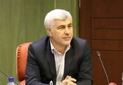 تعداد نمایندگان تهران در انتخابات آینده مجلس افزایش می یابد؟