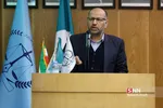 گردهمایی خیرین حقوق مهرورز