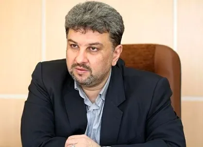 دستور توقف فعالیت شرکت&zwnj;های فولادی و سیمانی به دلیل کمبود برق/ تعطیلی ۲ تا ۳ هفته ادامه دارد