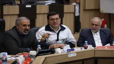 ۹۵ درصد تعمیرات جزئی ساختمان‌های مسکونی آسیب‌دیده در جنگ انجام شده است