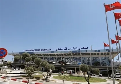 اولین کشور عربی همه مرز&zwnj;های خود را در سایه کرونا بازگشایی کرد