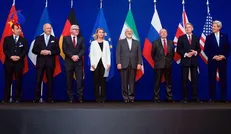 عبرت از برجام و مسیر تربیتی برجامی