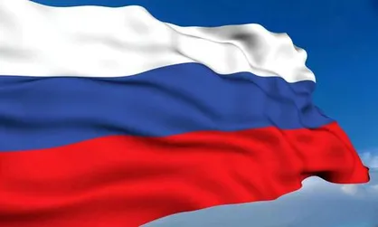 مدیرکل اوراسیا سفیر روسیه را فراخواند