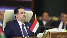 السودانی: هیچ ممنوعیتی برای تردد در روز انتخابات وجود ندارد
