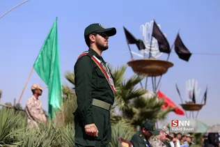 31 شهریور