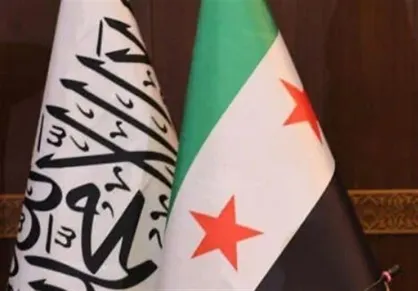 بن بست در مذاکرات ادغام شبه&zwnj;نظامیان در ارتش جدید سوریه