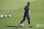 ُِۀسیلص