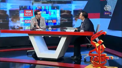 دولت&zwnj;های غربی به بی عرضگی اپوزوسیون پی برده اند