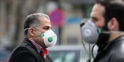 در صورت عدم استفاده از &laquo;ماسک&raquo; شاهد افزایش شیوع کرونا در کشور خواهیم بود
