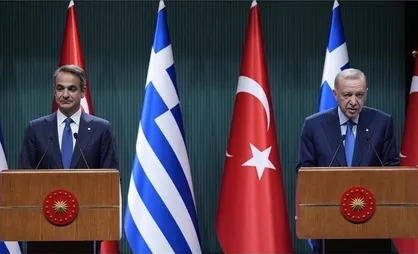 اردوغان: حماس یک گروه مقاومتی است و نه تروریستی
