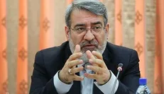 دولت آماده ارائه تسهیلات ویژه در حمایت از تولید پوشاک ایرانی- اسلامی است