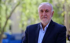 رفع دغدغه تولیدگران پایتخت با تلاش مضاعف تداوم می‌یابد