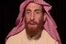 نفر دوم القاعده در غزنی کشته شد نه تهران!