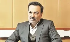 زمان برگزاری کنکور تغییر می‌کند/ کاهش ۲ ساعت از حجم برنامه درسی
