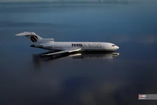 34324