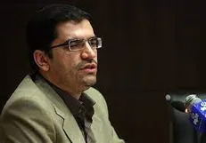 ساز و کار پخش مستند‌های انتخاباتی/ صداوسیما فقط یک رای دارد