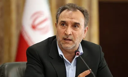 دست بانک مرکزی برای برخورد با بانک&zwnj;های متخلف باز شد