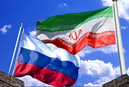 فیلم| امکان ندارد روسیه برای خروج ایران از جولان با تهران درگیر شود/ نفوذ ایران در سوریه گسترده تر خواهد شد