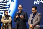 پانزدهمین کنگره بین المللی سکته مغزی ایران