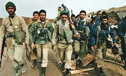 آیا در مورد عقب نشینی&zwnj;های ایران در اواخر جنگ شنیده&zwnj;اید؟