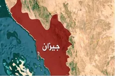 ارتش یمن بر برخی از مواضع ائتلاف سعودی در جیزان مسلط شد