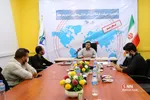 راهبرد دولت انقلابی در خنثی‌سازی تحریم‌ها
