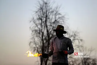 جهادی