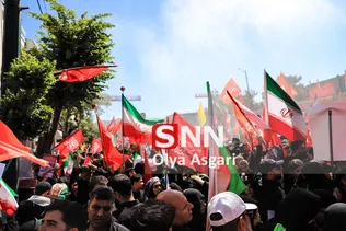 علیا