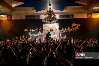 رزم