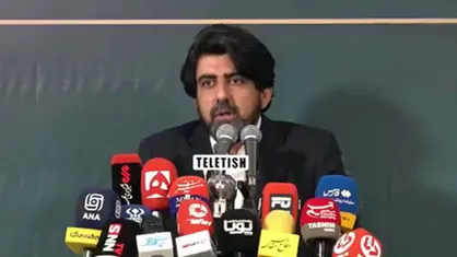 یک اتفاق فاجعه بار در خصوص حریم تهران دارد صورت می&zwnj;گیرد